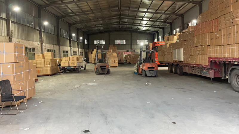 德州到大理物流专线-德州到大理物流公司-收费合理 德州到大理物流专线-德州到大理物流公司-收费合理